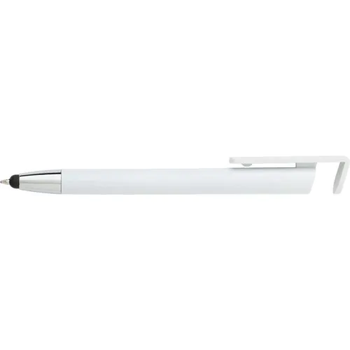 ABS 3-in-1 balpen Calvin