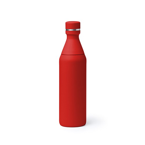 Bouteille thermique Indus Bouteille thermique Indus