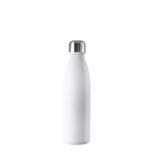 Thermo Drinking Bottle RETUMBLER-NIZZA Thermo Drinking Bottle RETUMBLER-NIZZA
