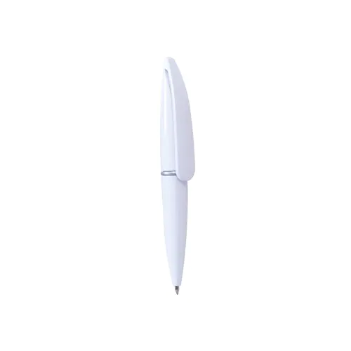 Mini Stylo Hall Mini Stylo Hall
