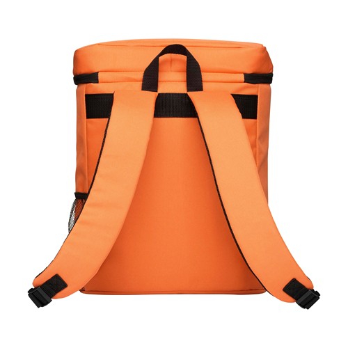 Arctica Cooler GRS Recycled Backpack Arctica Cooler GRS Recycled Backpack