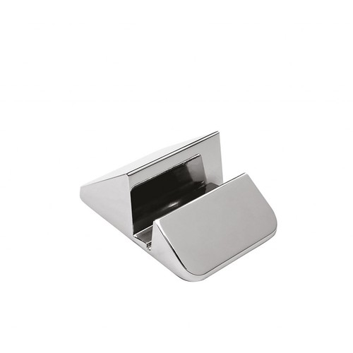 DESK MOBILE PHONE HOLDER STANDARD BOX DESK MOBILE PHONE HOLDER STANDARD BOX