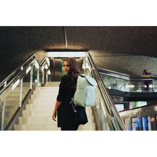 XD Design Soft Daypack XD Design Soft Daypack