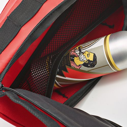 Riga Toiletry Bag Riga Toiletry Bag