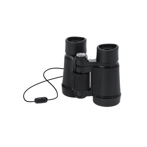Binoculars Blidar Binoculars Blidar