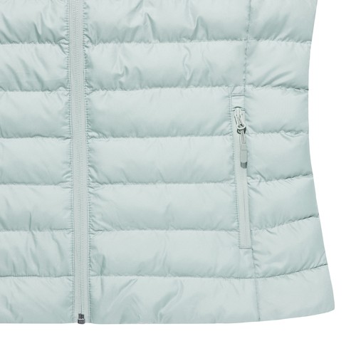 kamizelka bodywarmer