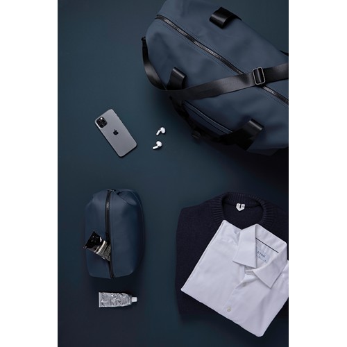 VINGA Baltimore RCS 24h weekend bag VINGA Baltimore RCS 24h weekend bag