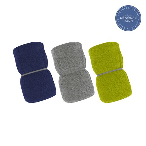 toalla de deporte toalla de deporte