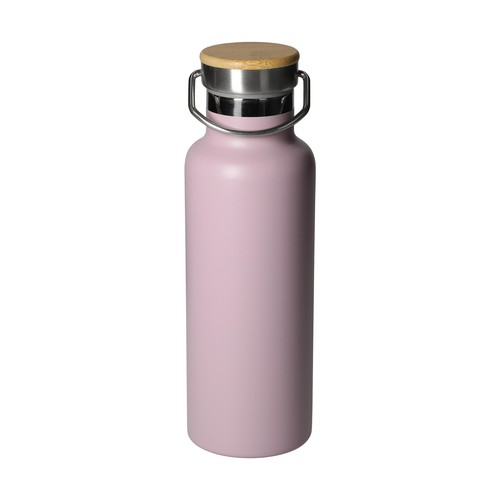 Bouteille isolante "Cascada", 0,5 l