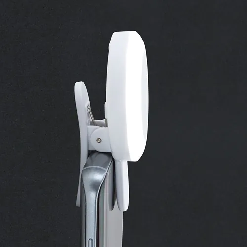 Accesorios de mobil Accesorios de mobil