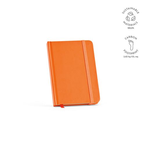 Marquez A6 Notebook Marquez A6 Notebook
