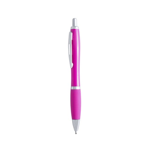 Pen Clexton Pen Clexton