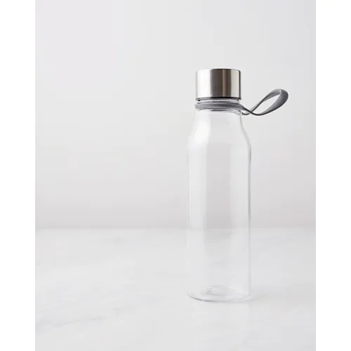 VINGA Bouteille d'eau 600ml en tritan Lean VINGA Bouteille d'eau 600ml en tritan Lean