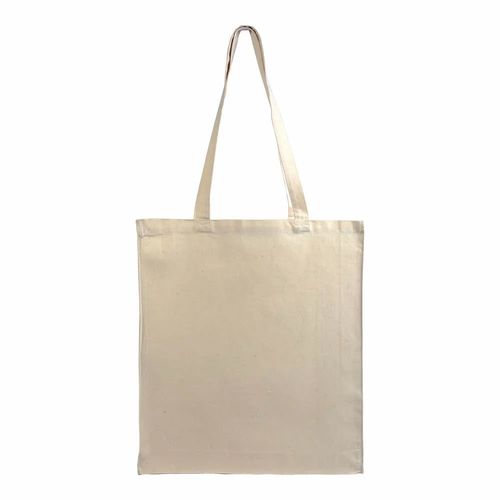 bolsa de compras