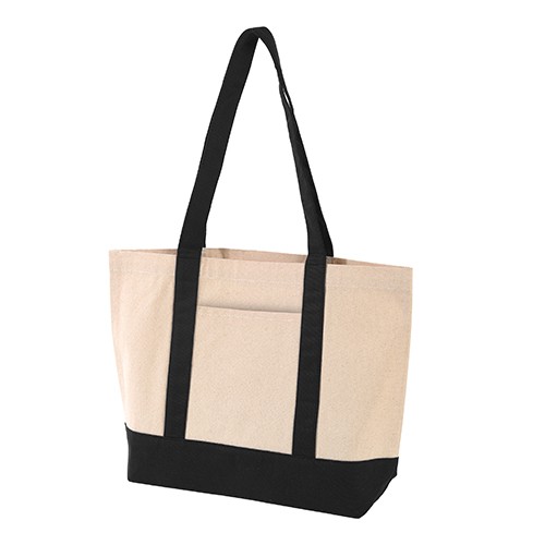 Beach bag Ema Beach bag Ema