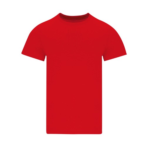 koszulka koszulka