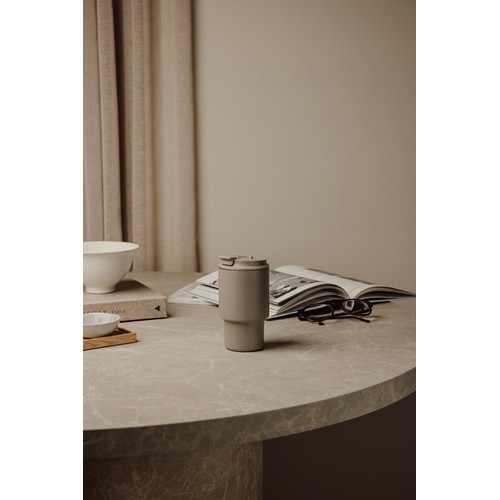 VINGA Tasse 350ml Nagano RCS