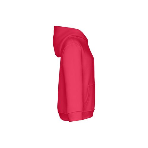 THC PHOENIX KIDS. Bluza dla dzieci (unisex) THC PHOENIX KIDS. Bluza dla dzieci (unisex)