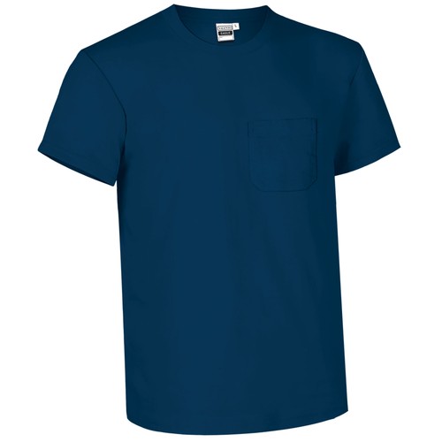 Camiseta EAGLE