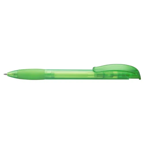 bolígrafo bolígrafo