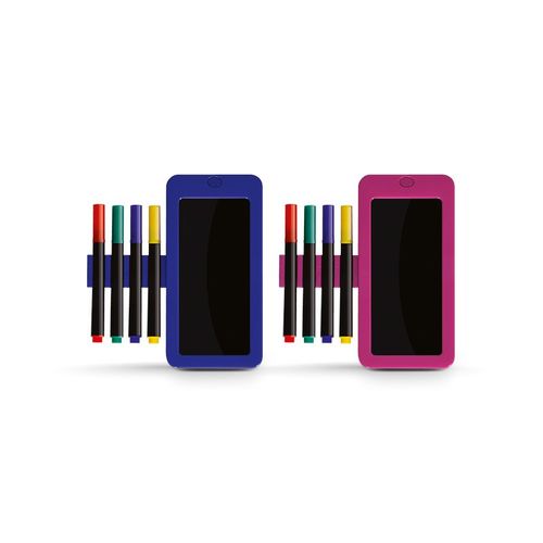 lavagna magica lavagna magica