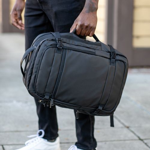 Galindo Backpack Galindo Backpack