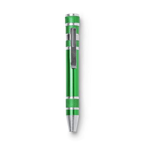 Utensile multiuso Miane Utensile multiuso Miane