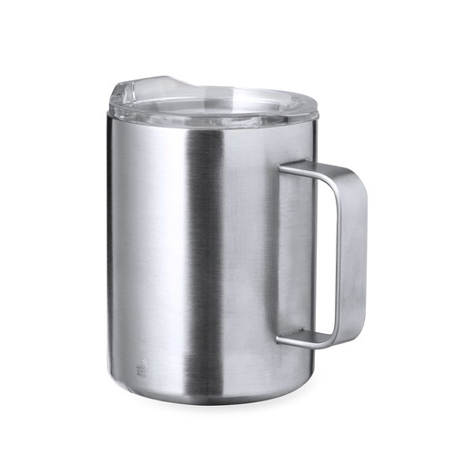 Thermoskan-Mok Dovery Thermoskan-Mok Dovery