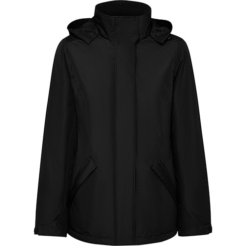 anorak anorak