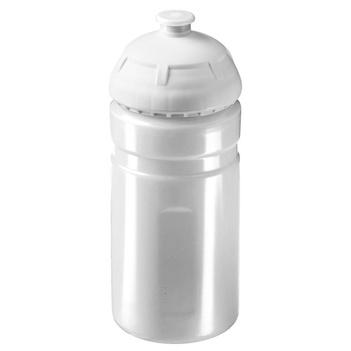 Drinking bottle "Champion" 0.55 l Drinking bottle "Champion" 0.55 l