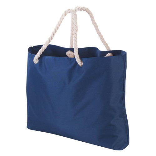 bolsa de playa