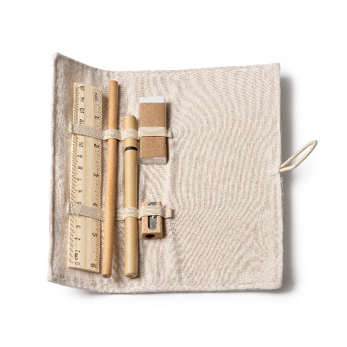 Ensemble d'écriture Blink