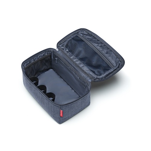 beautycase beautycase