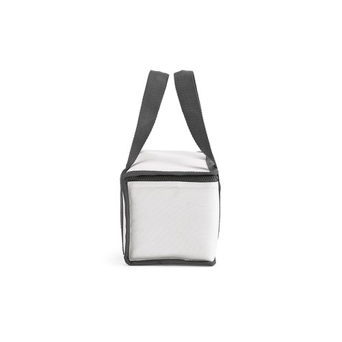 Florence M Cooler