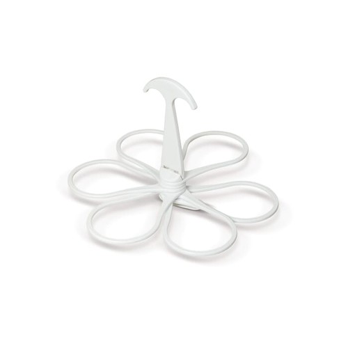 The Original Cupkeeper – pojemność od 180-330ml The Original Cupkeeper – pojemność od 180-330ml