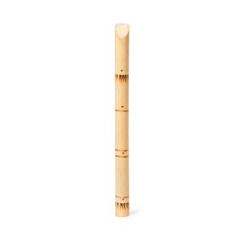 Recorder Hamelin