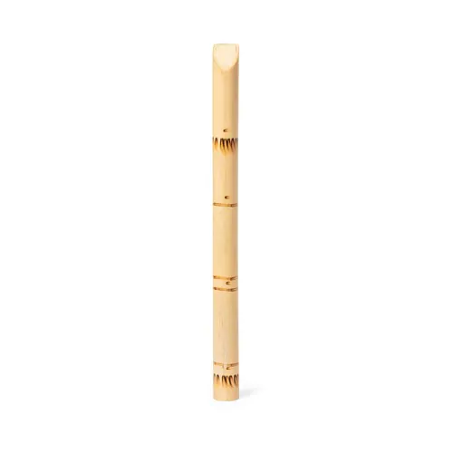 Recorder Hamelin Recorder Hamelin