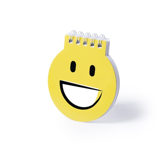 Notebook Winlon