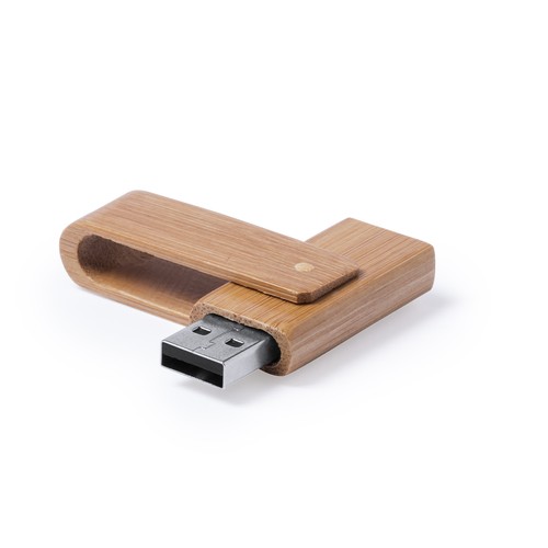 USB Memory Haidam 16GB USB Memory Haidam 16GB
