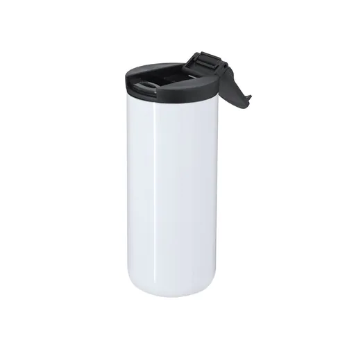 Sublimations Wärme Trinkbecher Lyrena Sublimations Wärme Trinkbecher Lyrena