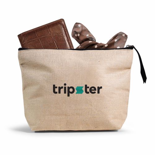 bolsa multiuso bolsa multiuso