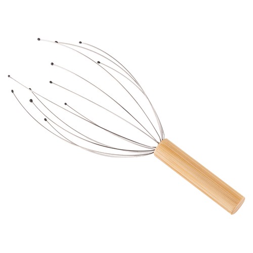 MASSAGER JOPI