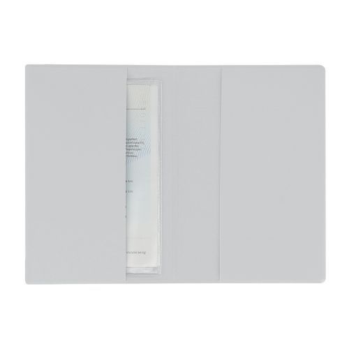 car document holder