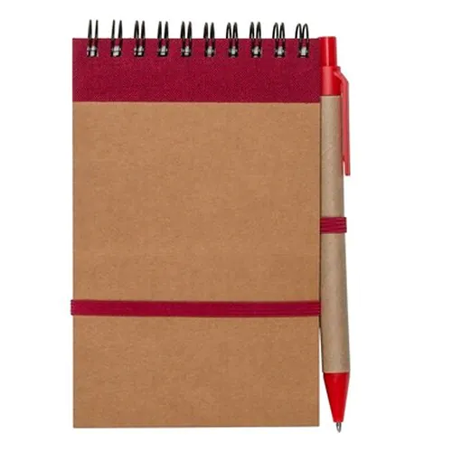 bloc de notas bloc de notas