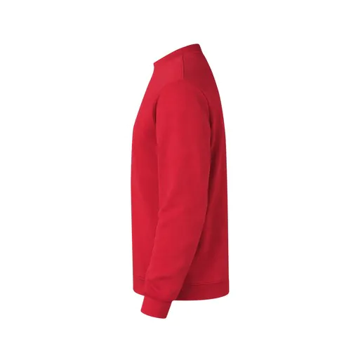 Adult Sweatshirt Sendex