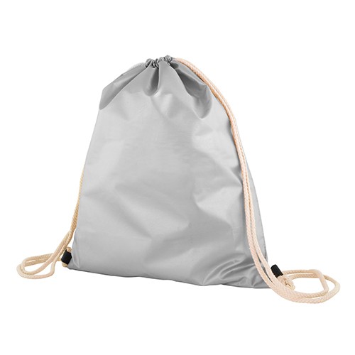 Drawstring bag Järvenpää Drawstring bag Järvenpää