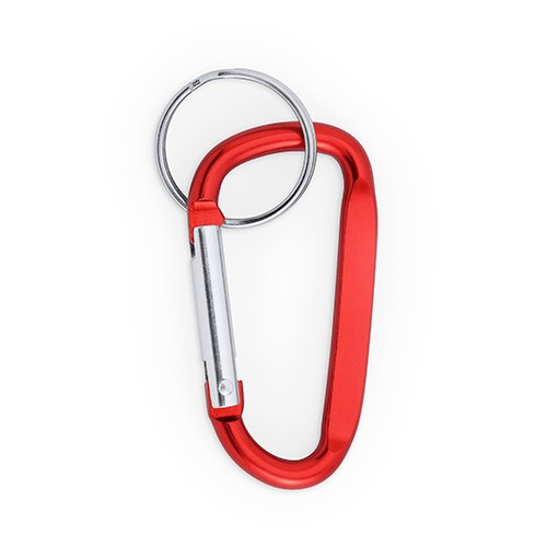 Keychain Erykha