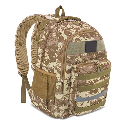Sports backpack Delray Sports backpack Delray