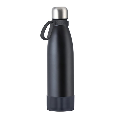 Drinking bottle RETUMBLER-myTOULON Drinking bottle RETUMBLER-myTOULON
