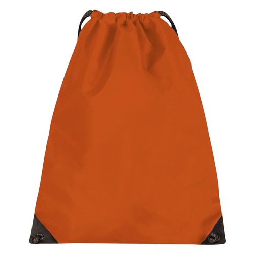 Backpack AGAMENON Backpack AGAMENON